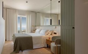 Hostal Spa Olga